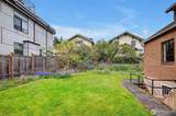 3002 70th Street - Photo 9