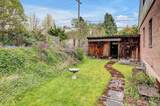 3002 70th Street - Photo 10