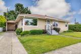 12 Francis Drive - Photo 1