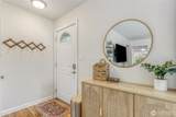 12 Francis Drive - Photo 2