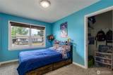 12 Francis Drive - Photo 11