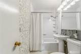 12 Francis Drive - Photo 12