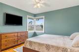 12 Francis Drive - Photo 13