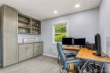 12 Francis Drive - Photo 14