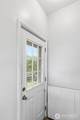 12 Francis Drive - Photo 15
