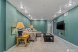 12 Francis Drive - Photo 17