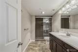 12 Francis Drive - Photo 18