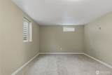 12 Francis Drive - Photo 19