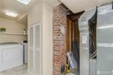 12 Francis Drive - Photo 20