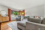 12 Francis Drive - Photo 3