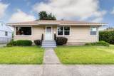 12 Francis Drive - Photo 22