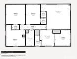 12 Francis Drive - Photo 23