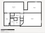 12 Francis Drive - Photo 24
