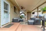 12 Francis Drive - Photo 25