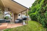 12 Francis Drive - Photo 26