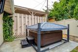 12 Francis Drive - Photo 27