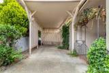 12 Francis Drive - Photo 28