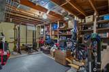 12 Francis Drive - Photo 29