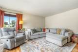 12 Francis Drive - Photo 4