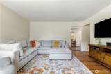 12 Francis Drive - Photo 5