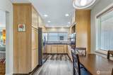 12 Francis Drive - Photo 6
