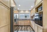 12 Francis Drive - Photo 7
