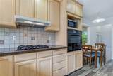 12 Francis Drive - Photo 8