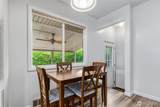 12 Francis Drive - Photo 9