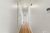 12 Francis Drive - Photo 10