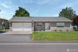 298 Road 19 - Photo 2