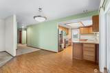 298 Road 19 - Photo 11