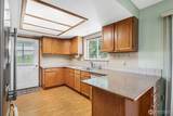 298 Road 19 - Photo 12