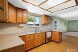 298 Road 19 - Photo 13