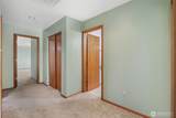 298 Road 19 - Photo 18