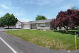 298 Road 19 - Photo 3
