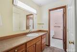 298 Road 19 - Photo 21