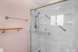 298 Road 19 - Photo 22