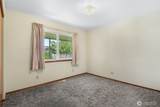 298 Road 19 - Photo 24