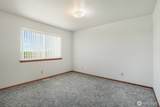 298 Road 19 - Photo 27