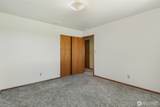 298 Road 19 - Photo 28