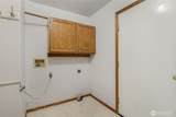 298 Road 19 - Photo 29
