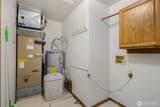 298 Road 19 - Photo 30