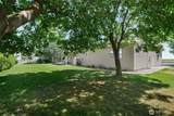 298 Road 19 - Photo 36