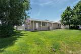 298 Road 19 - Photo 37