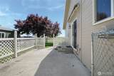 298 Road 19 - Photo 38