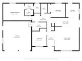 298 Road 19 - Photo 40