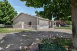 298 Road 19 - Photo 5