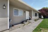 298 Road 19 - Photo 6