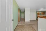 298 Road 19 - Photo 7