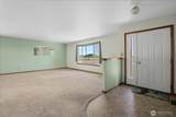 298 Road 19 - Photo 8